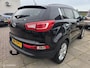 Kia Sportage 1.6 GDI Plus Pack 1eEigenaar/Leder/Trekhaak