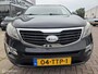 Kia Sportage 1.6 GDI Plus Pack 1eEigenaar/Leder/Trekhaak
