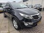 Kia Sportage 1.6 GDI Plus Pack 1eEigenaar/Leder/Trekhaak