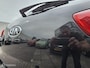 Kia Sportage 1.6 GDI Plus Pack 1eEigenaar/Leder/Trekhaak