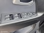 Kia Sportage 1.6 GDI Plus Pack 1eEigenaar/Leder/Trekhaak