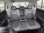 Kia Sportage 1.6 GDI Plus Pack 1eEigenaar/Leder/Trekhaak