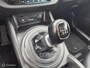 Kia Sportage 1.6 GDI Plus Pack 1eEigenaar/Leder/Trekhaak