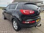 Kia Sportage 1.6 GDI Plus Pack 1eEigenaar/Leder/Trekhaak