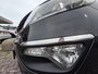 Kia Sportage 1.6 GDI Plus Pack 1eEigenaar/Leder/Trekhaak