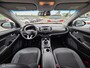 Kia Sportage 1.6 GDI Plus Pack 1eEigenaar/Leder/Trekhaak