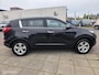 Kia Sportage 1.6 GDI Plus Pack 1eEigenaar/Leder/Trekhaak