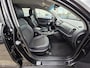 Kia Sportage 1.6 GDI Plus Pack 1eEigenaar/Leder/Trekhaak