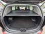 Kia Sportage 1.6 GDI Plus Pack 1eEigenaar/Leder/Trekhaak