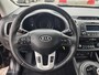 Kia Sportage 1.6 GDI Plus Pack 1eEigenaar/Leder/Trekhaak