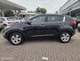 Kia Sportage 1.6 GDI Plus Pack 1eEigenaar/Leder/Trekhaak