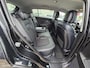 Kia Sportage 1.6 GDI Plus Pack 1eEigenaar/Leder/Trekhaak