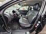 Kia Sportage 1.6 GDI Plus Pack 1eEigenaar/Leder/Trekhaak