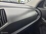 Kia Sportage 1.6 GDI Plus Pack 1eEigenaar/Leder/Trekhaak