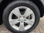 Kia Sportage 1.6 GDI Plus Pack 1eEigenaar/Leder/Trekhaak