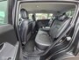 Kia Sportage 1.6 GDI Plus Pack 1eEigenaar/Leder/Trekhaak