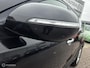 Kia Sportage 1.6 GDI Plus Pack 1eEigenaar/Leder/Trekhaak