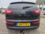 Kia Sportage 1.6 GDI Plus Pack 1eEigenaar/Leder/Trekhaak