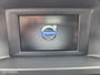 Volvo V70 2.0 T5 Momentum Aut/Leder/ECC/CC/PDC