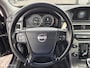 Volvo V70 2.0 T5 Momentum Aut/Leder/ECC/CC/PDC