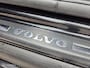 Volvo V70 2.0 T5 Momentum Aut/Leder/ECC/CC/PDC