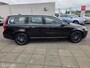 Volvo V70 2.0 T5 Momentum Aut/Leder/ECC/CC/PDC