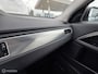 Volvo V70 2.0 T5 Momentum Aut/Leder/ECC/CC/PDC