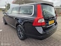 Volvo V70 2.0 T5 Momentum Aut/Leder/ECC/CC/PDC