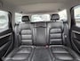 Volvo V70 2.0 T5 Momentum Aut/Leder/ECC/CC/PDC