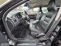 Volvo V70 2.0 T5 Momentum Aut/Leder/ECC/CC/PDC