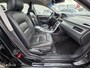 Volvo V70 2.0 T5 Momentum Aut/Leder/ECC/CC/PDC