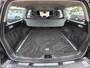 Volvo V70 2.0 T5 Momentum Aut/Leder/ECC/CC/PDC