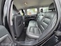 Volvo V70 2.0 T5 Momentum Aut/Leder/ECC/CC/PDC