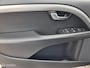 Volvo V70 2.0 T5 Momentum Aut/Leder/ECC/CC/PDC