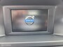 Volvo V70 2.0 T5 Momentum Aut/Leder/ECC/CC/PDC