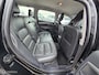Volvo V70 2.0 T5 Momentum Aut/Leder/ECC/CC/PDC