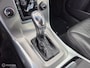 Volvo V70 2.0 T5 Momentum Aut/Leder/ECC/CC/PDC