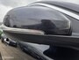 Volvo V70 2.0 T5 Momentum Aut/Leder/ECC/CC/PDC