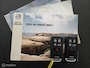 Volvo V70 2.0 T5 Momentum Aut/Leder/ECC/CC/PDC