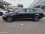 Volvo V70 2.0 T5 Momentum Aut/Leder/ECC/CC/PDC