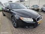 Volvo V70 2.0 T5 Momentum Aut/Leder/ECC/CC/PDC