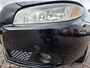 Volvo V70 2.0 T5 Momentum Aut/Leder/ECC/CC/PDC
