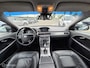 Volvo V70 2.0 T5 Momentum Aut/Leder/ECC/CC/PDC