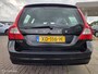 Volvo V70 2.0 T5 Momentum Aut/Leder/ECC/CC/PDC