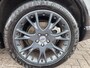 Volvo V70 2.0 T5 Momentum Aut/Leder/ECC/CC/PDC
