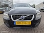 Volvo V70 2.0 T5 Momentum Aut/Leder/ECC/CC/PDC