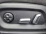 Audi Q3 2.0 TFSI Quattro Sport Pro 220PK Pano/Camera/Trekhaak
