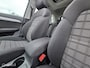 Audi Q3 2.0 TFSI Quattro Sport Pro 220PK Pano/Camera/Trekhaak