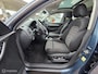 Audi Q3 2.0 TFSI Quattro Sport Pro 220PK Pano/Camera/Trekhaak