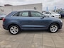 Audi Q3 2.0 TFSI Quattro Sport Pro 220PK Pano/Camera/Trekhaak